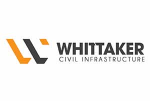 Whittaker civil